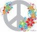peace-4